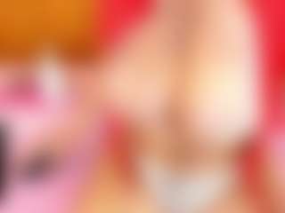 Esperanza Miller's Live Sex Cam Show