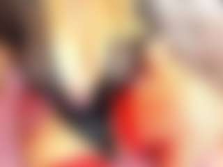 Esperanza Miller's Live Sex Cam Show