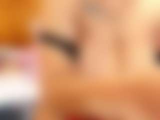 Esperanza Miller's Live Sex Cam Show