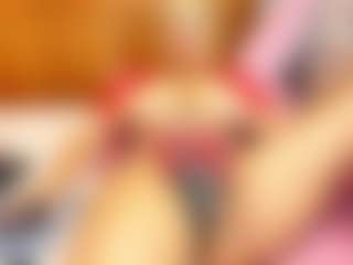 Esperanza Miller's Live Sex Cam Show