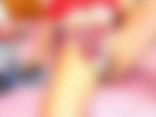 Esperanza Miller's Live Sex Cam Show