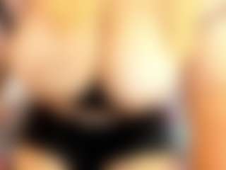 Esperanza Miller's Live Sex Cam Show