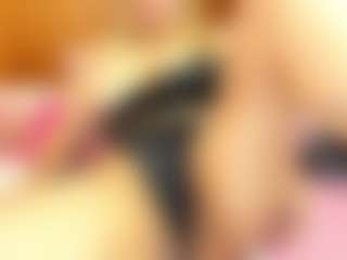 Esperanza Miller's Live Sex Cam Show