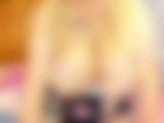 Esperanza Miller's Live Sex Cam Show