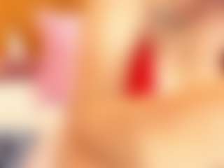 Esperanza Miller's Live Sex Cam Show