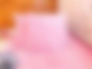 Esperanza Miller's Live Sex Cam Show