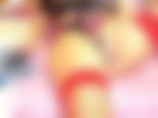 Esperanza Miller's Live Sex Cam Show