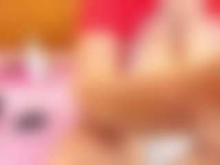 Esperanza Miller's Live Sex Cam Show