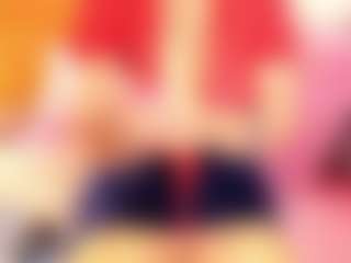 Esperanza Miller's Live Sex Cam Show