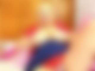 Esperanza Miller's Live Sex Cam Show