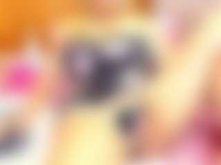 Esperanza Miller's Live Sex Cam Show