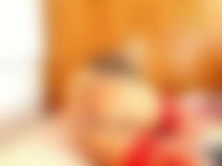 Esperanza Miller's Live Sex Cam Show