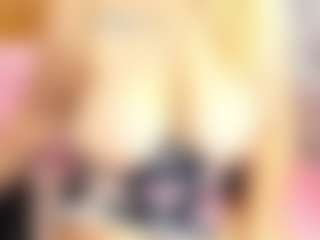 Esperanza Miller's Live Sex Cam Show