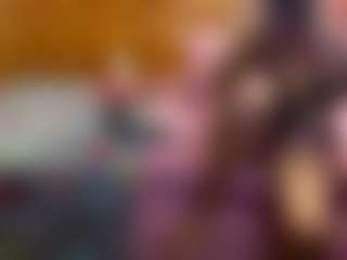 Esperanza Miller's Live Sex Cam Show