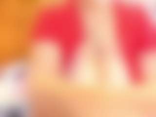 Esperanza Miller's Live Sex Cam Show