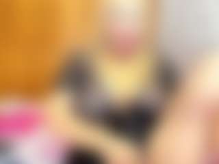 Esperanza Miller's Live Sex Cam Show