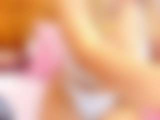 Esperanza Miller's Live Sex Cam Show