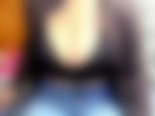 Esperanza Miller's Live Sex Cam Show