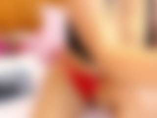 Esperanza Miller's Live Sex Cam Show