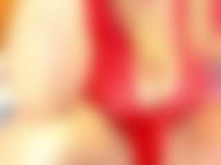 Esperanza Miller's Live Sex Cam Show