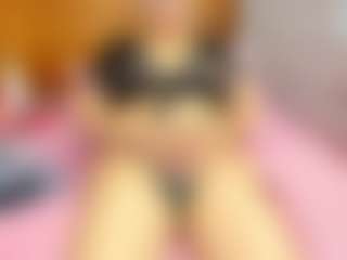 Esperanza Miller's Live Sex Cam Show