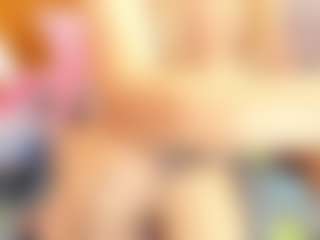 Esperanza Miller's Live Sex Cam Show