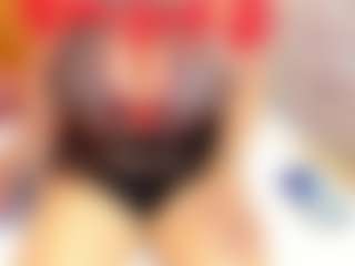 Esperanza Miller's Live Sex Cam Show