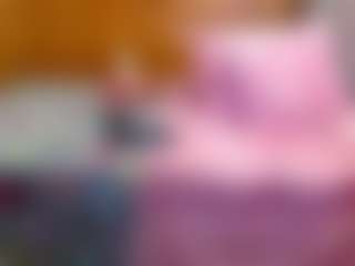 Esperanza Miller's Live Sex Cam Show