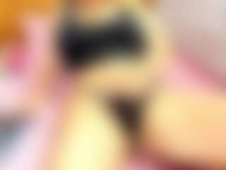 Esperanza Miller's Live Sex Cam Show