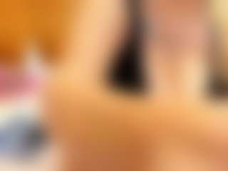 Esperanza Miller's Live Sex Cam Show