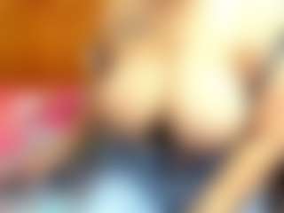 Esperanza Miller's Live Sex Cam Show