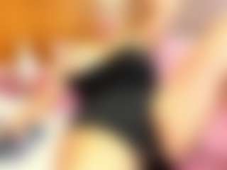 Esperanza Miller's Live Sex Cam Show