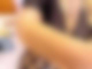 Esperanza Miller's Live Sex Cam Show