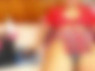 Esperanza Miller's Live Sex Cam Show