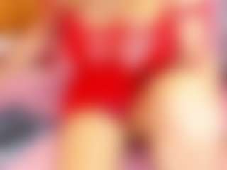 Esperanza Miller's Live Sex Cam Show