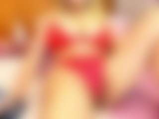 Esperanza Miller's Live Sex Cam Show