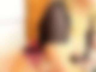 Esperanza Miller's Live Sex Cam Show