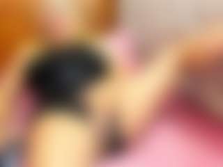 Esperanza Miller's Live Sex Cam Show