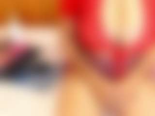 Esperanza Miller's Live Sex Cam Show