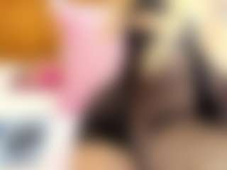 Esperanza Miller's Live Sex Cam Show