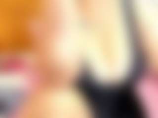 Esperanza Miller's Live Sex Cam Show