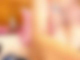 Esperanza Miller's Live Sex Cam Show