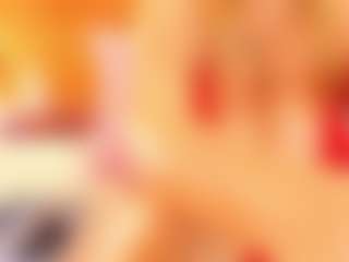 Esperanza Miller's Live Sex Cam Show