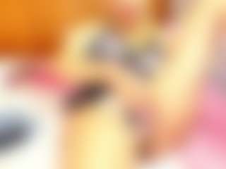 Esperanza Miller's Live Sex Cam Show