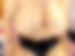 Esperanza Miller's Live Sex Cam Show