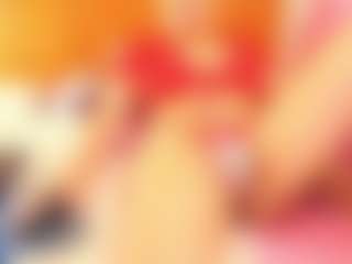 Esperanza Miller's Live Sex Cam Show