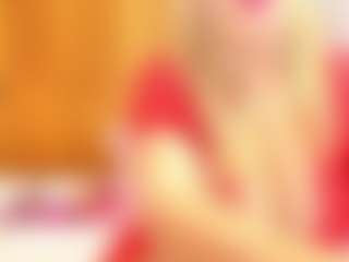 Esperanza Miller's Live Sex Cam Show