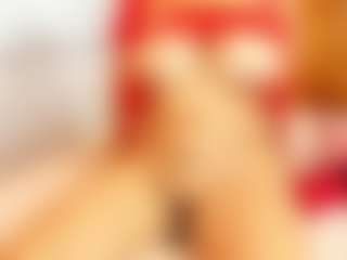 Esperanza Miller's Live Sex Cam Show