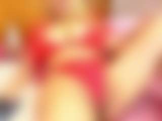 Esperanza Miller's Live Sex Cam Show