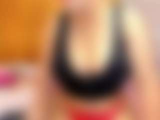 Esperanza Miller's Live Sex Cam Show